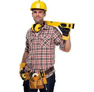 Best Seattle Roofing Pros