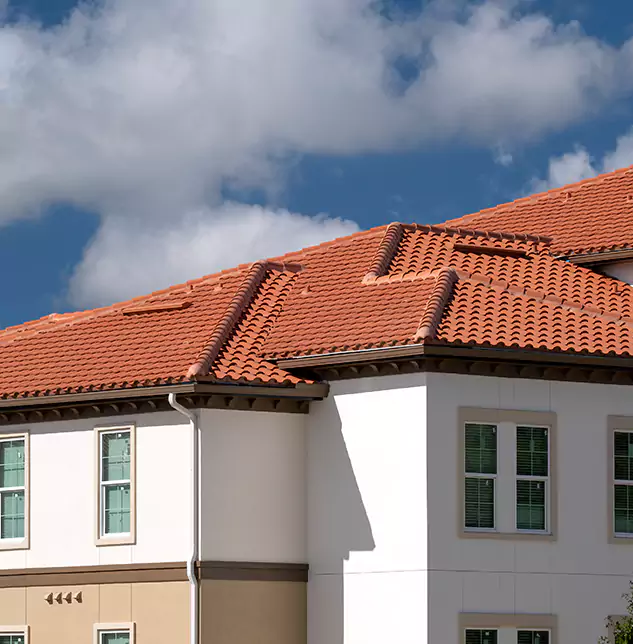 Seattle, WA Homeowners Trust for Cedar Roofing Excellence
