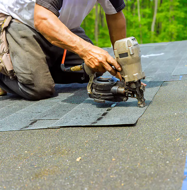 Trusted Cedar Shingle Replacement Experts Serving Seattle, WA