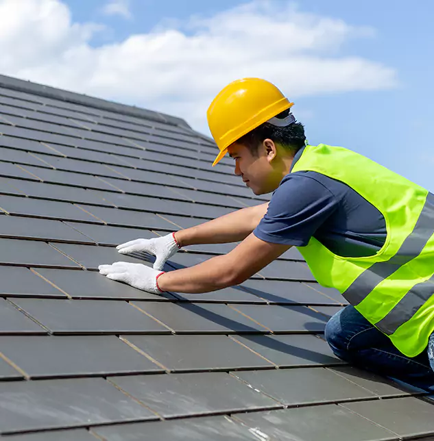 Reliable Roofing Company: Your Trusted Roofers for Superior Corrugated Repair in Seattle, WA
