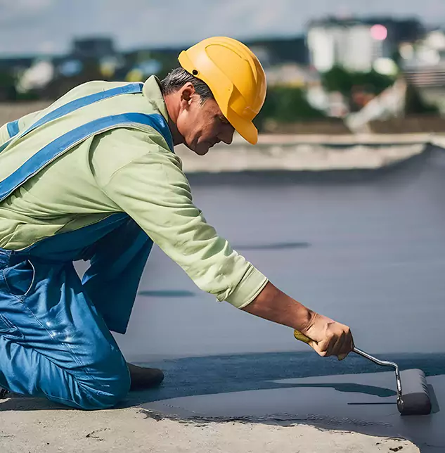 Expert Flat Roof Leak Repair: Trusted Professionals for Fixing a Flat Roof with Lasting Results in Seattle, WA