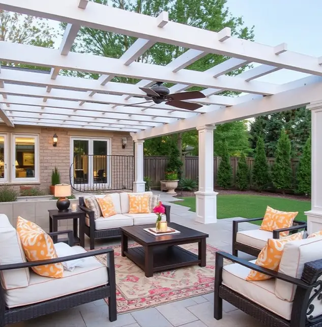 Serving Seattle, WA Homeowners With Outdoor Roofing Excellence