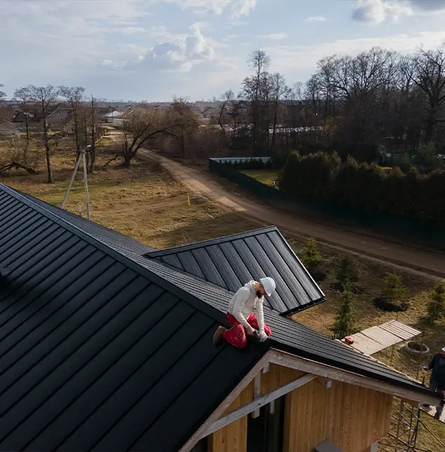 Best Seattle Roofing Pros Sets the Standard for Residential Roofing in Seattle, WA
