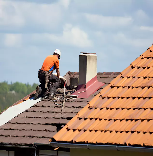 Leading Roof Replacement Company: Experienced Roof Replacement Contractor You Can Rely On in Seattle, WA