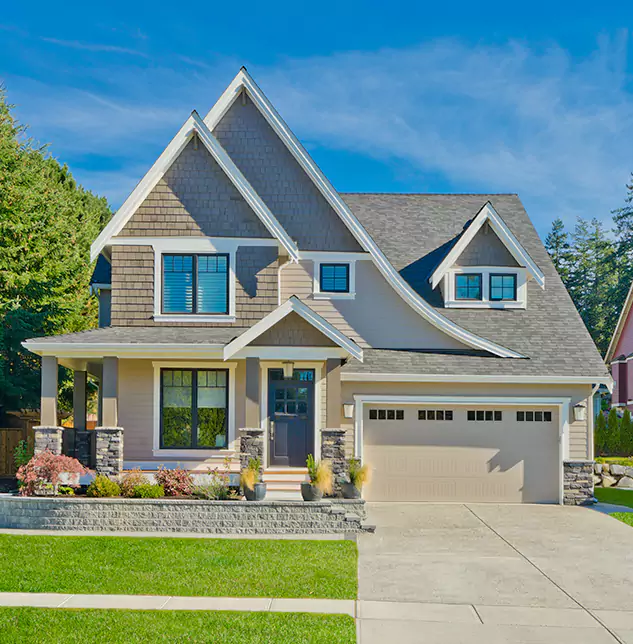 Top Rated Roofing and Siding Company You Can Rely On in Seattle, WA