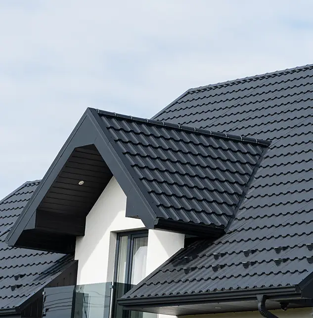 Best Seattle Roofing Pros Brings Trusted Shed Roofing Experience to Seattle, WA
