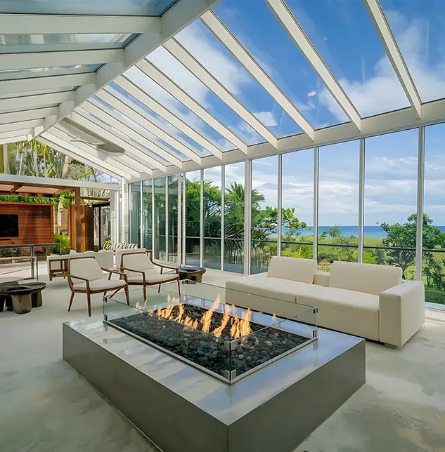Reliable Skylight Installers Serving Seattle, WA