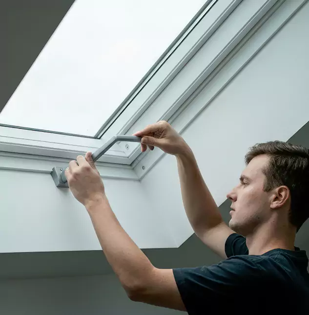 Professional Roof Skylight Repair: Restoring Light and Protection to Seattle, WA Homes