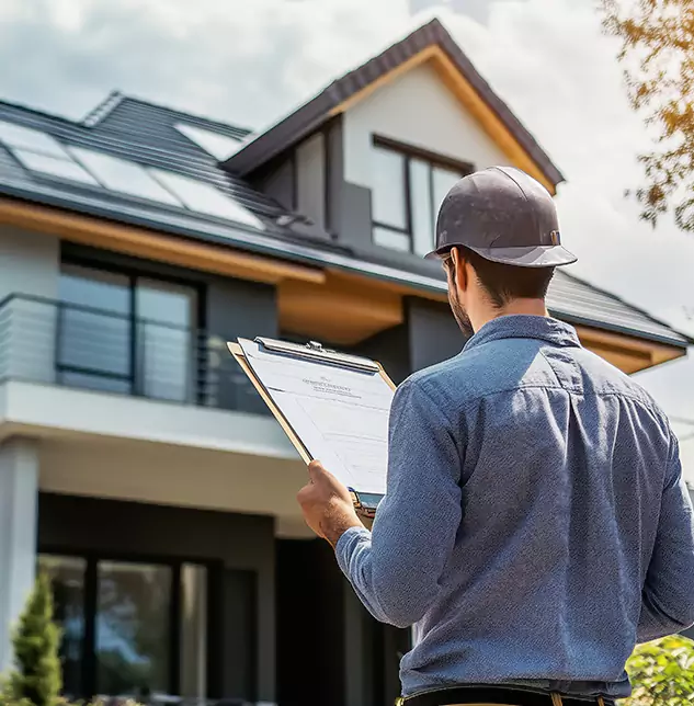 Trusted Roof Skylight Replacement in Seattle, WA: Bringing Clarity and Efficiency to Your Homes