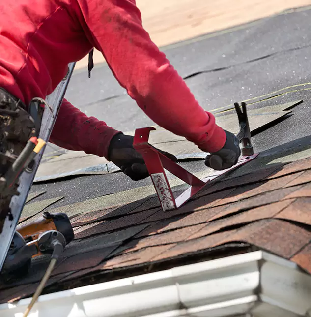 Skilled Slate Repair Company in Seattle, WA: Your Dedicated Experts for Slate Roof Maintenance and Lasting Protection