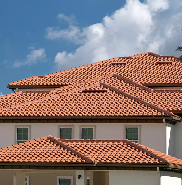 Premier Tile Roof Contractors Serving Seattle, WA