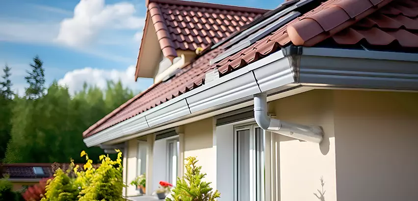 Professional Fascia Repair Services in Seattle, WA