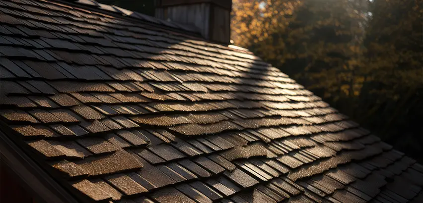 Professional Roof Shingles Installation Services in Seattle, WA