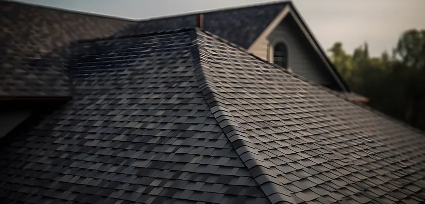 Professional Shingle Roof Replacement Services in Seattle, WA