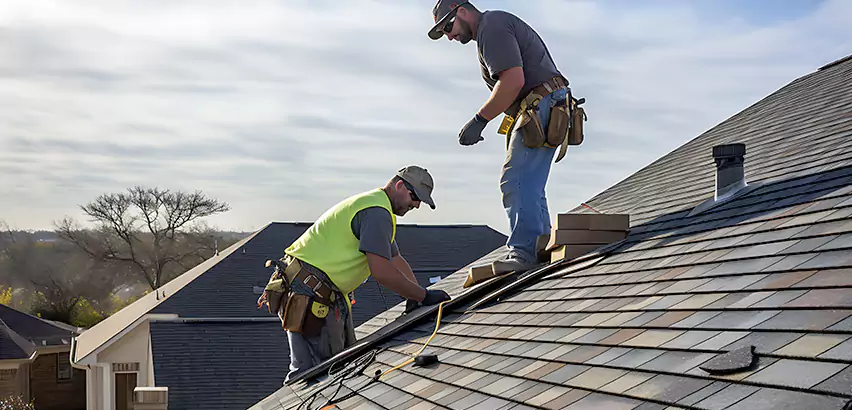 Professional Skylight Replacement Services in Seattle, WA