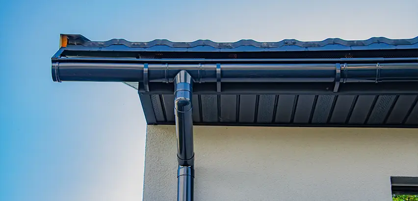 Professional Soffits and Fascia Replacement Services in Seattle, WA
