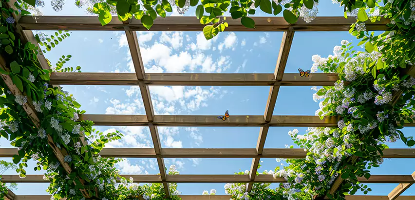 Professional Sunroom Roof Repair Services in Seattle, WA