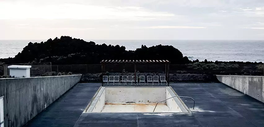 TPO Roof Coating in Seattle