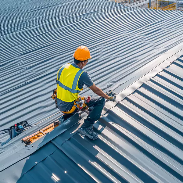 Why Best Seattle Roofing Pros in Seattle, WA's Top Choice for Asphalt Shingle Roofing?