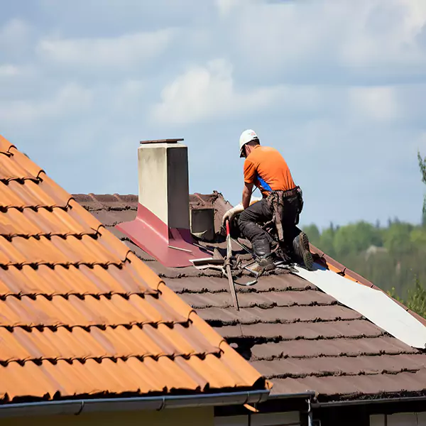 Why Choose Best Seattle Roofing Pros in Seattle, WA?