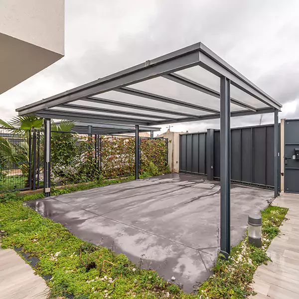 Why Seattle Property Owners Choose Best Seattle Roofing Pros?