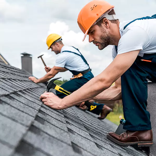 Why Seattle WA Residents Depend on Us for Cedar Roof Repairs?