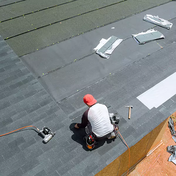 Why Homeowners in Seattle, WA Choose Best Seattle Roofing Pros?