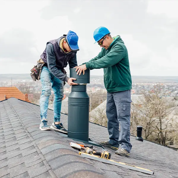 Why Seattle, WA Homeowners Trust Best Seattle Roofing Pros?