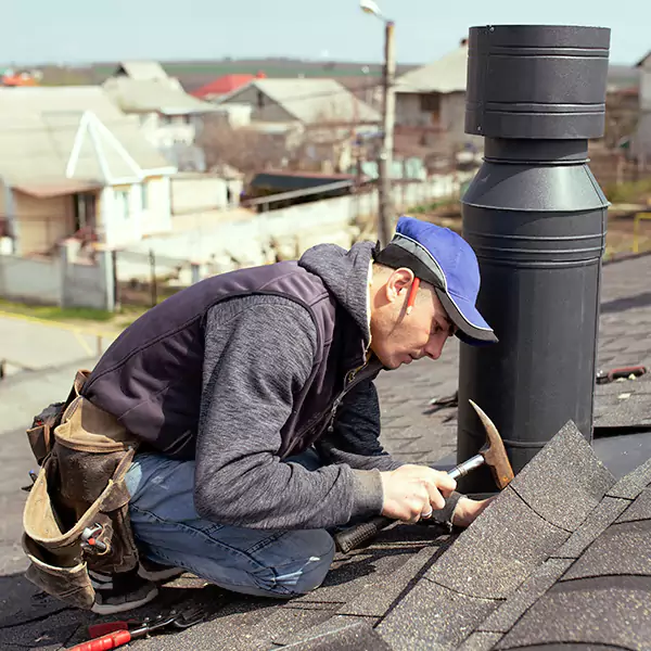 Why Best Seattle Roofing Pros Is the Right Choice in Seattle, WA?
