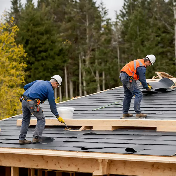 Why Businesses Across Seattle Depend on Best Seattle Roofing Pros for Roof Repairs?