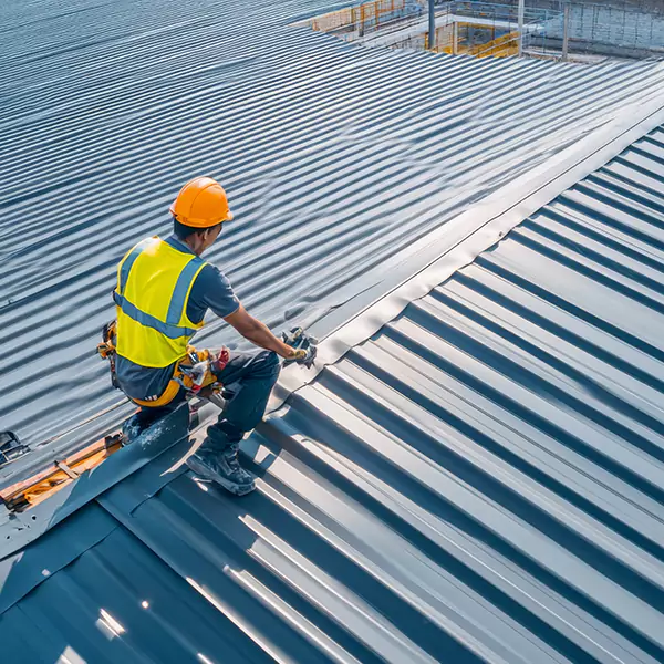 Why Business Owners Across Seattle Partner with Best Seattle Roofing Pros?