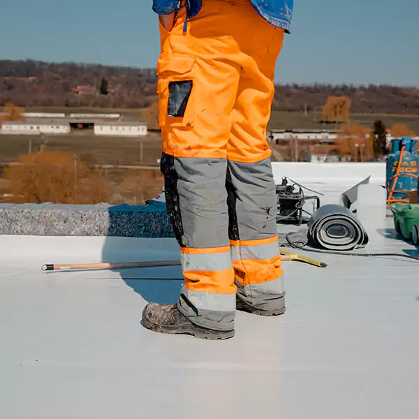 Why Seattle Property Owners Choose Best Seattle Roofing Pros?