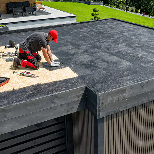  Why Choose Best Seattle Roofing Pros for Basement Leak Repair in Seattle, WA?