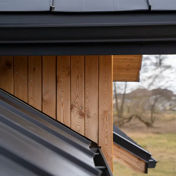 Why Best Seattle Roofing Pros Is the Trusted Choice in Seattle, WA?