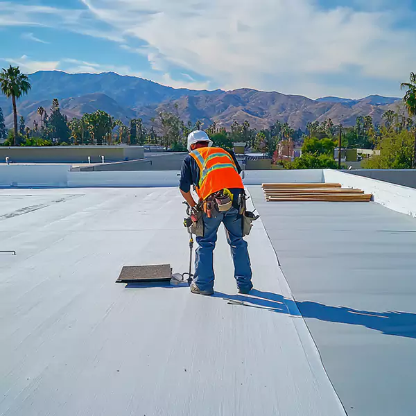 Why Best Seattle Roofing Pros Is the Flat Roofing Choice in Seattle, WA?