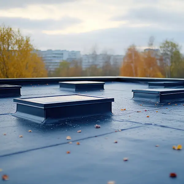 Why Seattle, WA Property Owners Select Best Seattle Roofing Pros for Flat Roof Replacement?
