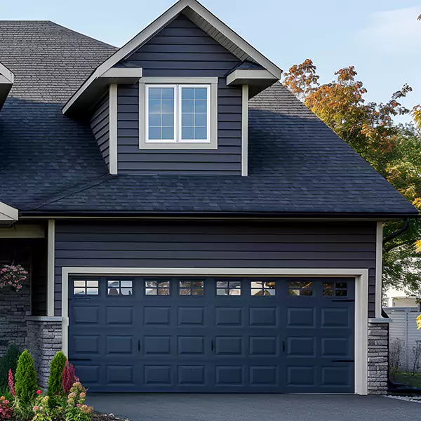 Why Seattle, WA Property Owners Trust Best Seattle Roofing Pros for Garage Roof Repair?