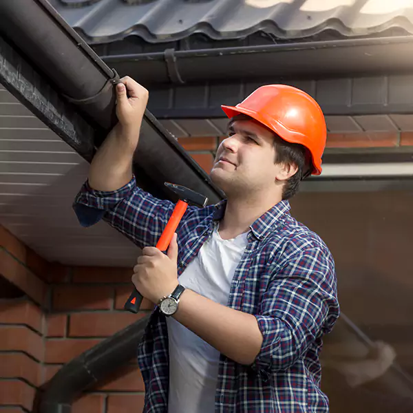 Why Seattle Homeowners Choose Best Seattle Roofing Pros for Gutter Installation?