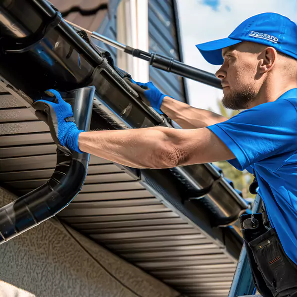 Why Seattle Homeowners Choose Best Seattle Roofing Pros for Gutter Replacement?