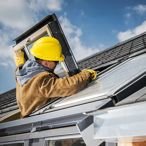 Why Seattle, WA Property Owners Trust Best Seattle Roofing Pros for Hole in Roof Repair?