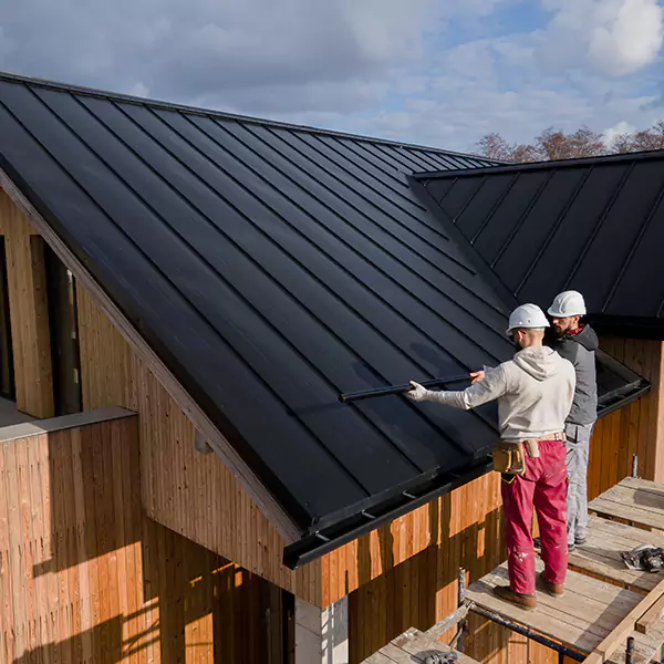 Why Seattle Property Owners Choose Best Seattle Roofing Pros?
