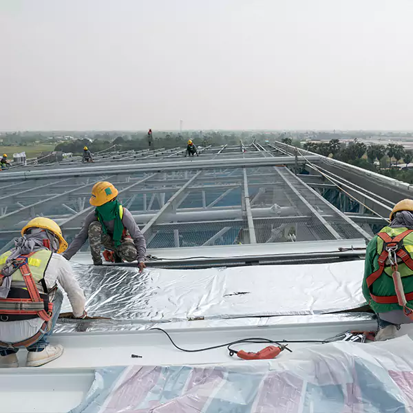 Why Seattle Property Owners Choose Best Seattle Roofing Pros?