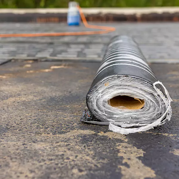 Why Seattle Property Owners Choose Best Seattle Roofing Pros?