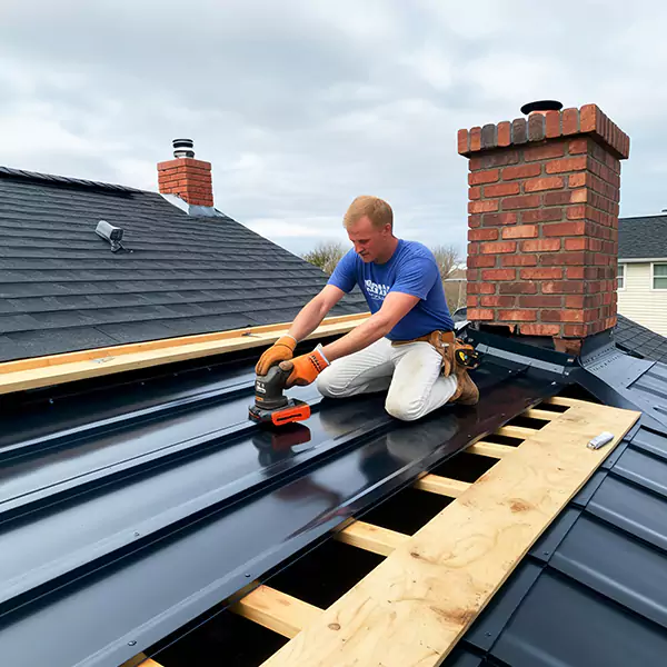 Why Seattle, WA Property Owners Trust Best Seattle Roofing Pros for Mobile Home Roof Repair?