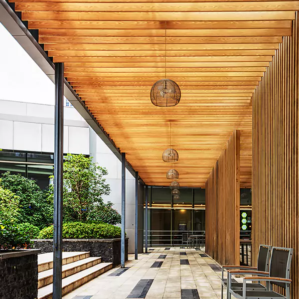 Why Choose Best Seattle Roofing Pros in Seattle, WA?