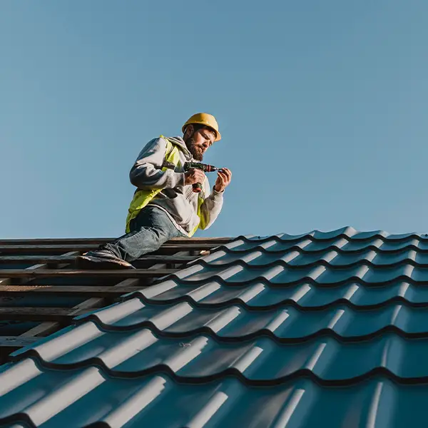 Why Best Seattle Roofing Pros Is the Right Choice in Seattle, WA?