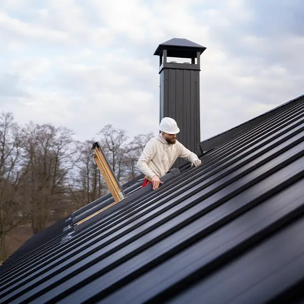 Why Best Seattle Roofing Pros Is Seattle, WA's Most Trusted Residential Roofing Company?