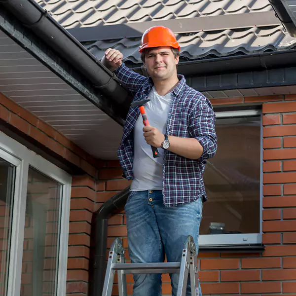 Why Best Seattle Roofing Pros Is Seattle, WA's Preferred Roof Replacement Contractor?
