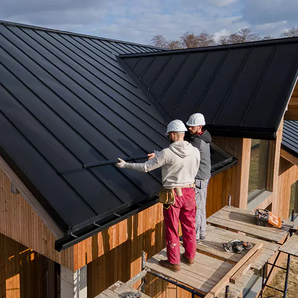 Why Seattle, WA Families Choose Best Seattle Roofing Pros for Home Roofing?