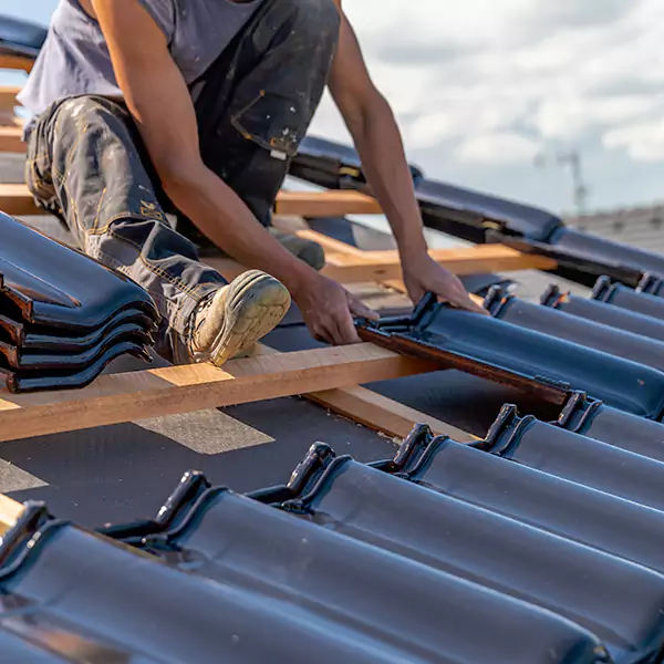 Why Seattle Homeowners Choose Best Seattle Roofing Pros for Roof and Gutter Repair?